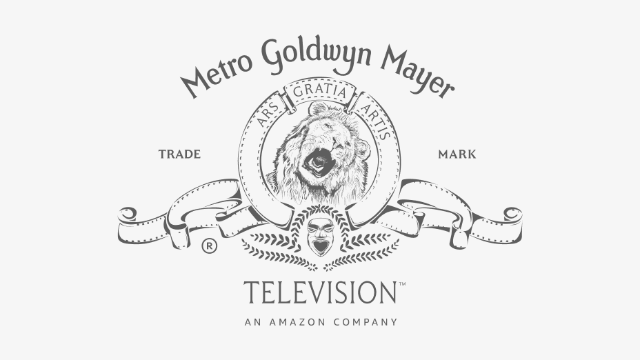 Amazon Studios MGM Television