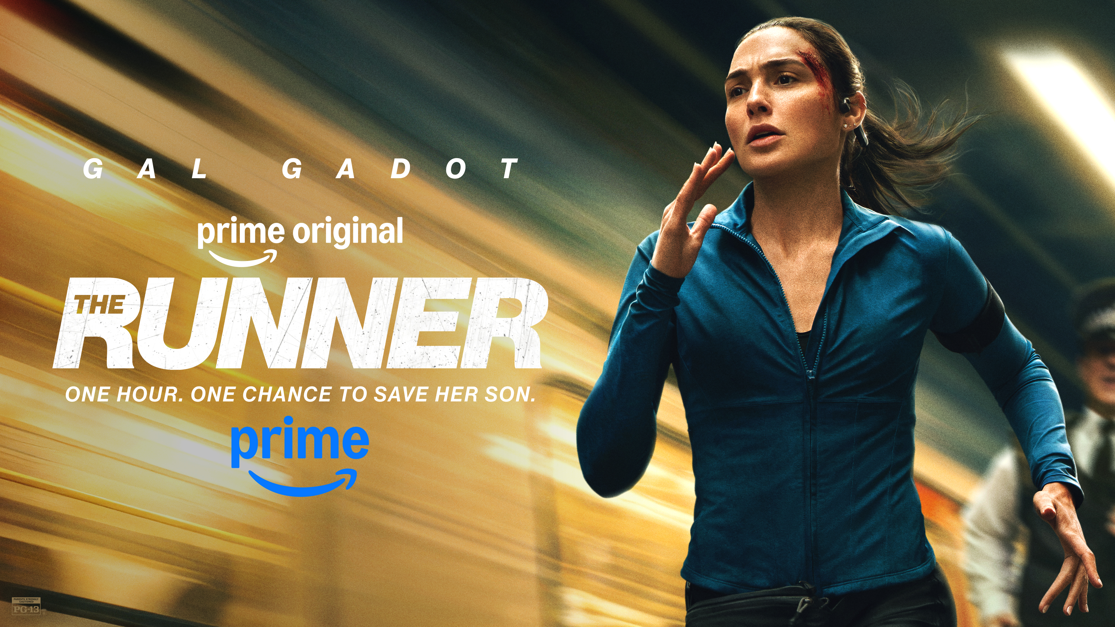 Run Amazon Prime Amazon Original Series & Movies Press Site | Amazon Studios