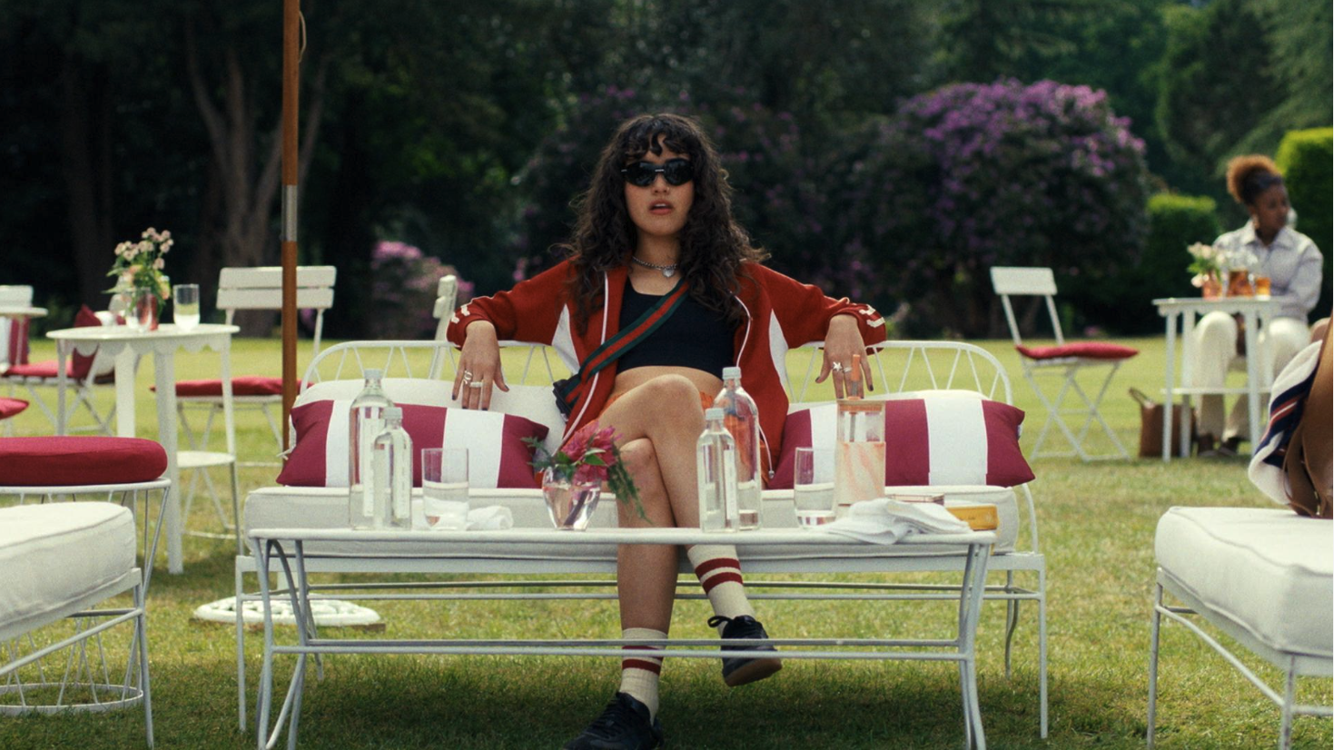 Your Fault: London Returns to Prime Video This June