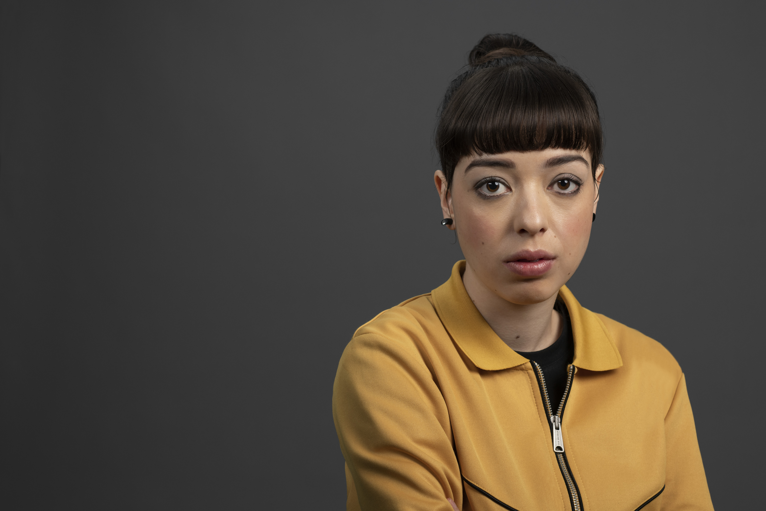 Marli Siu Movies And Tv Shows 60 Photos - Moonagedaydream.film
