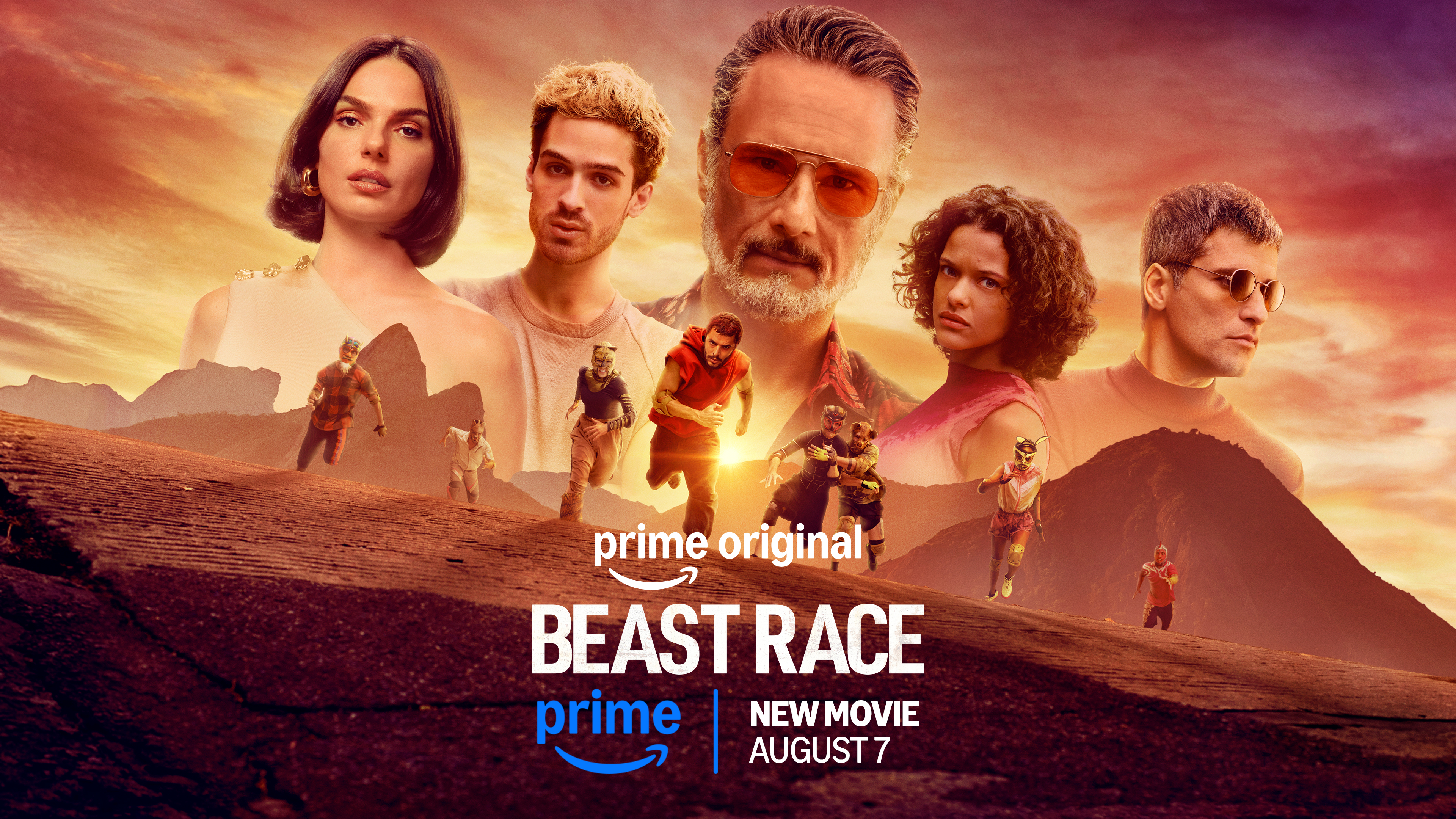 amazon-original-series-movies-press-site-amazon-studios