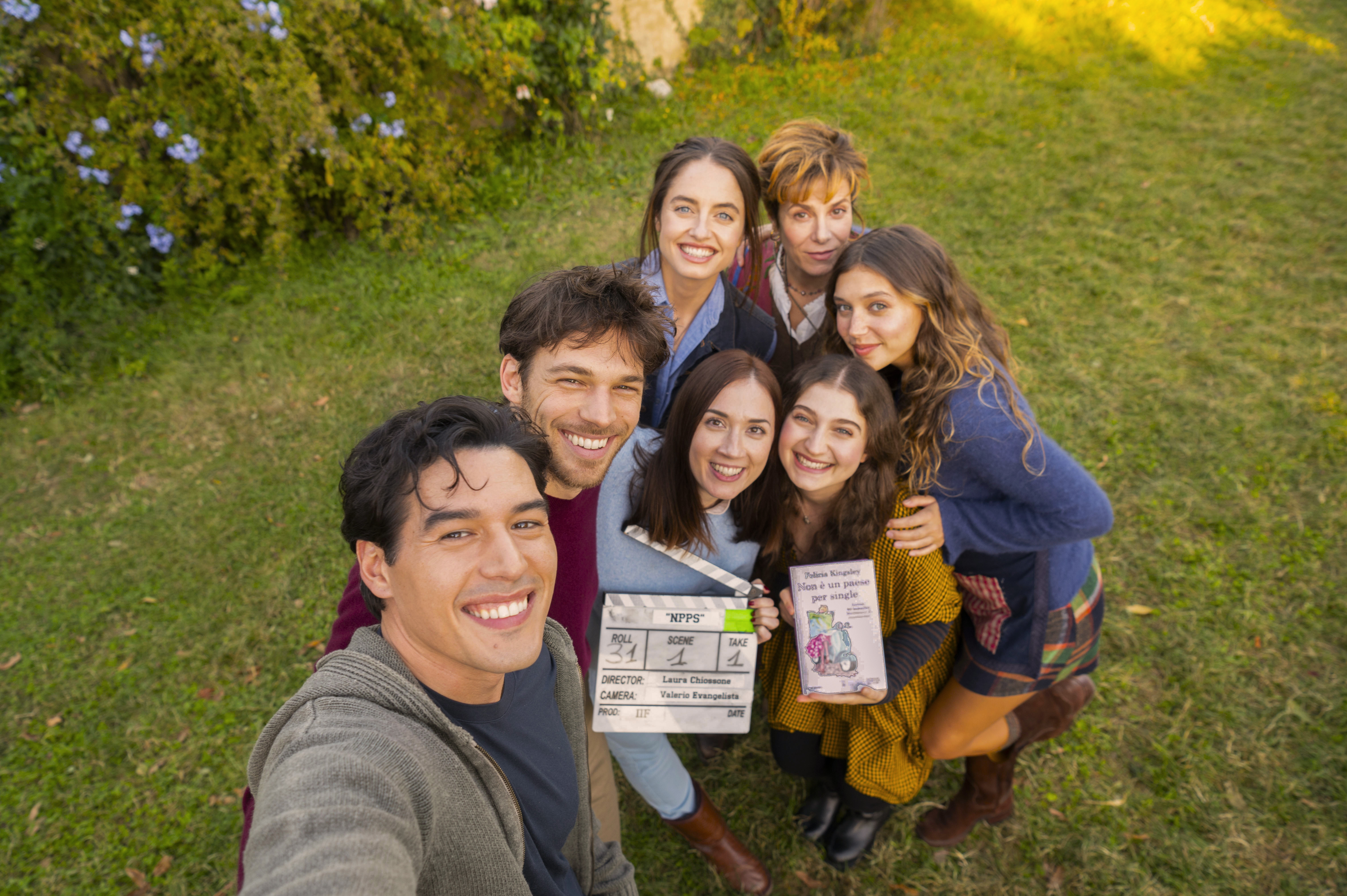 Tom kingsley hi-res stock photography and images - Alamy, image size:6048x4024