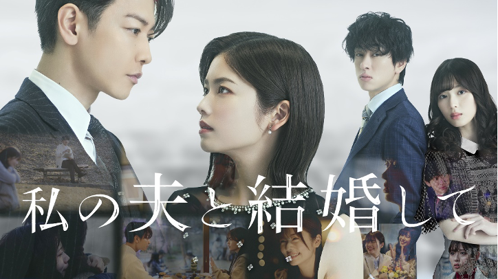 男性タレント TAKERU SATOH Anniversary book 佐藤健「13years～TAKERU SATOH ANNIVERSARY BOOK 2006→2019