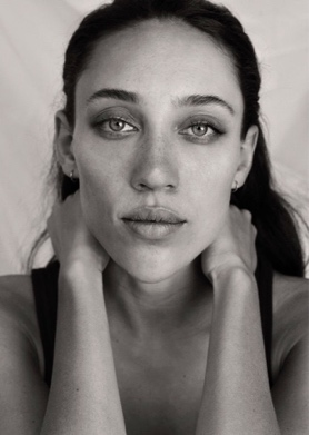 The Wheel of Time Season 3 | Prime Video