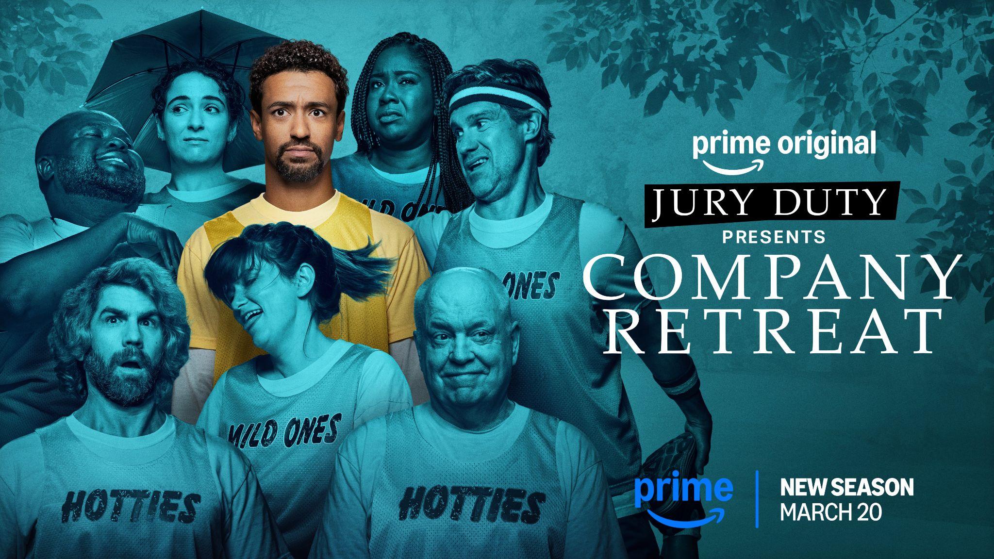 https://media.press.amazonmgmstudios.com/userfiles/images/image-20260225181206-2.jpeg