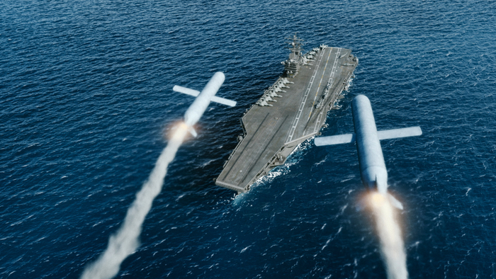 The Silent Service Season One – The Battle of Tokyo Bay